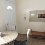 Magnolia דירה *